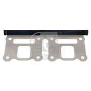 Febi Exhaust Manifold Gasket Wide Thick 47285