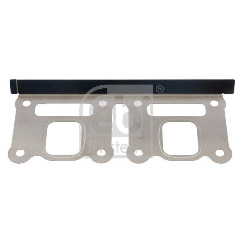 Febi Exhaust Manifold Gasket Wide Thick 47285