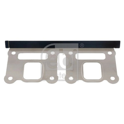 Febi Exhaust Manifold Gasket Wide Thick 47285