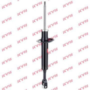 KYB Shock Absorber Damper Strut Front 341843