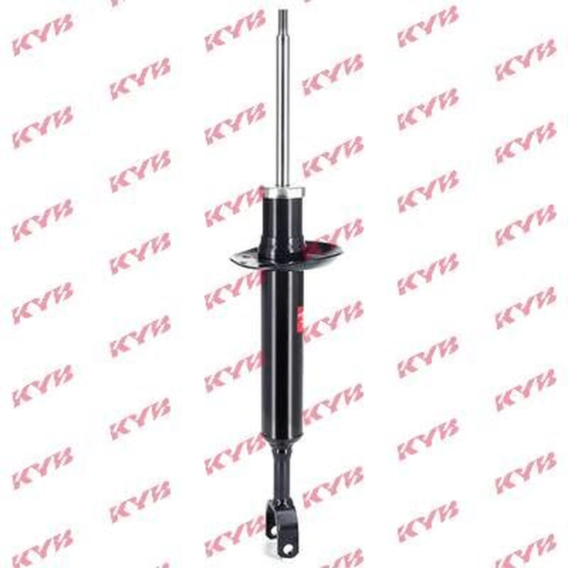 KYB Shock Absorber Damper Strut Front 341843