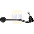 NAPA Control/Trailing Arm Front Right NST2024