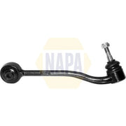 NAPA Control/Trailing Arm Front Right NST2024