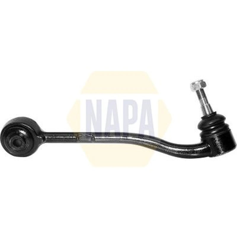 NAPA Control/Trailing Arm Front Right NST2024