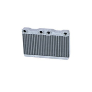 NRF Heater Matrix Core Heat Exchanger 54283
