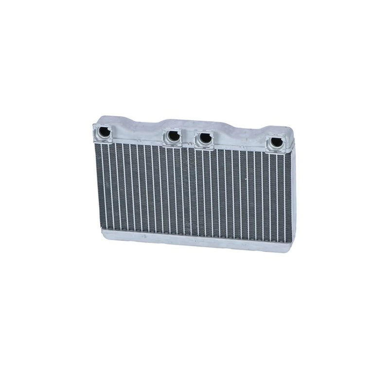 NRF Heater Matrix Core Heat Exchanger 54283