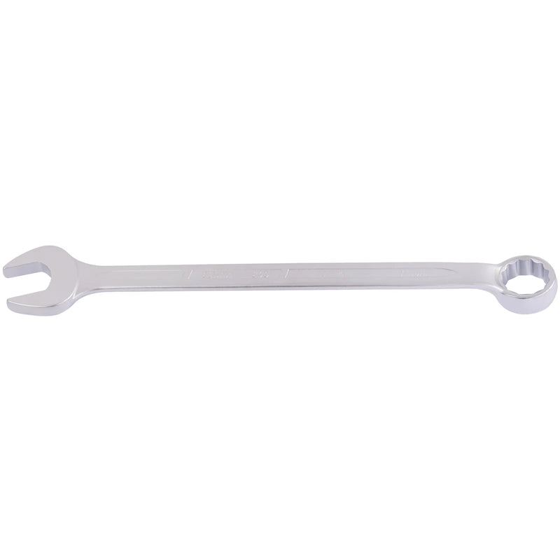 Elora Long Imperial Combination Spanner - Multiple Length Options