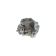 Bosch High Pressure Fuel Pump 0 445 020 031