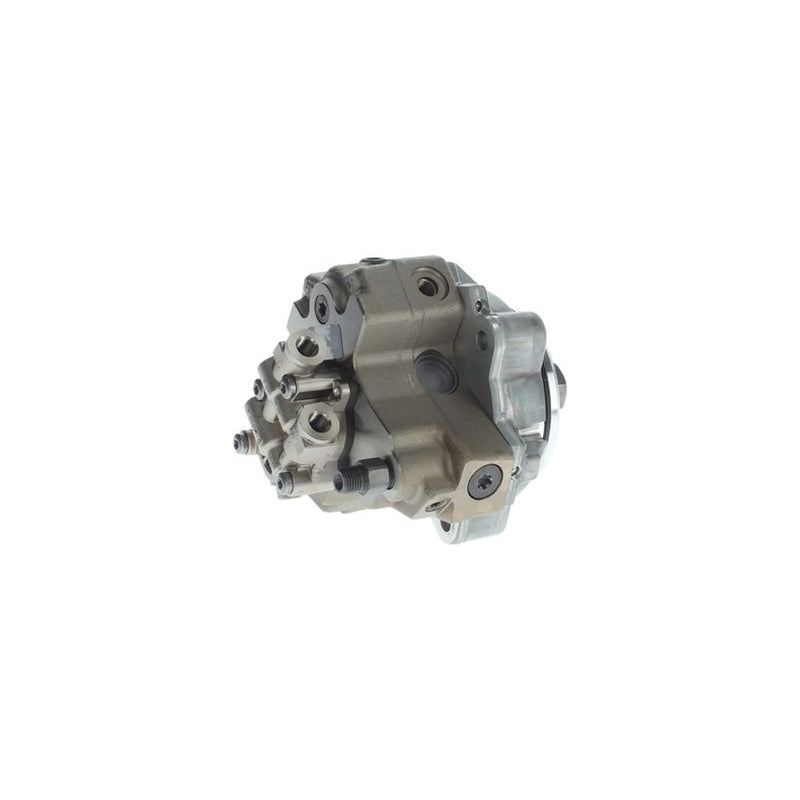 Bosch High Pressure Fuel Pump 0 445 020 031
