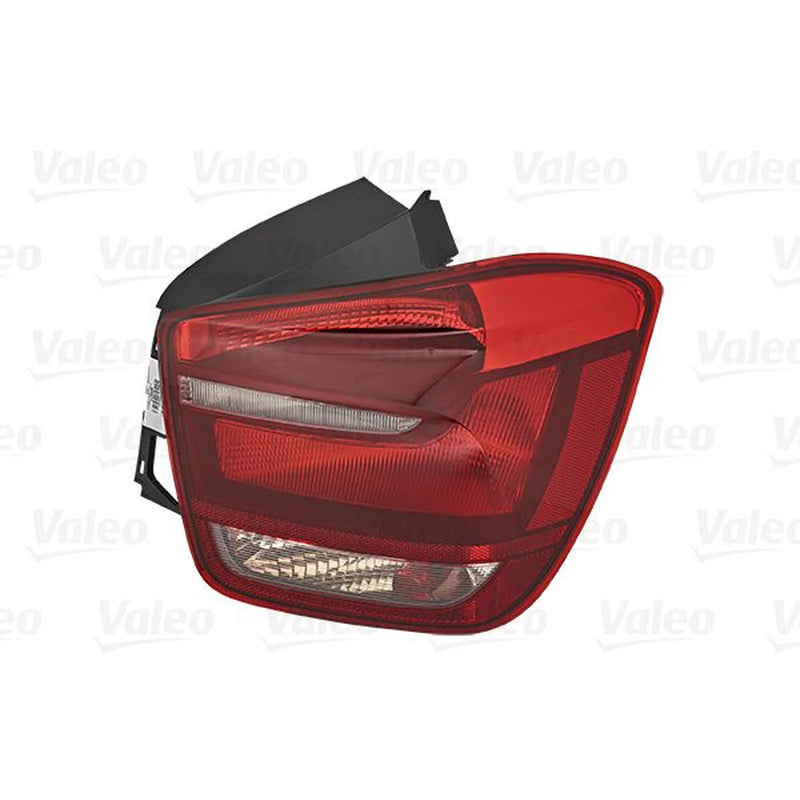 Valeo Tail Light / Lamp Right 044647