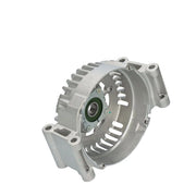 Valeo Alternator Drive Bearing 592265