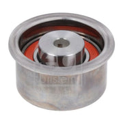 Febi Timing Belt Deflection Pulley/Guide Pulley OD ID Wide 27537