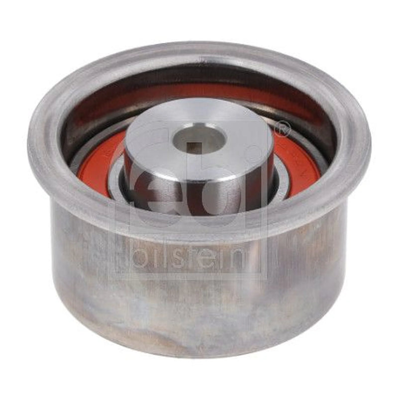 Febi Timing Belt Deflection Pulley/Guide Pulley OD ID Wide 27537
