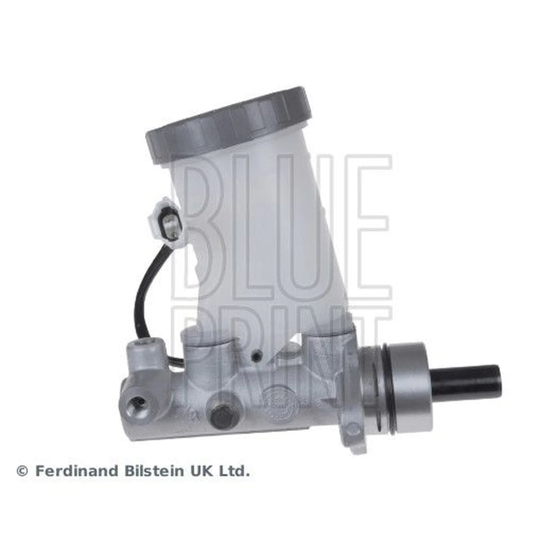 Blue Print Brake Master Cylinder Hydra ADK85102C