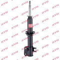KYB Shock Absorber Damper Strut Front Left 333347