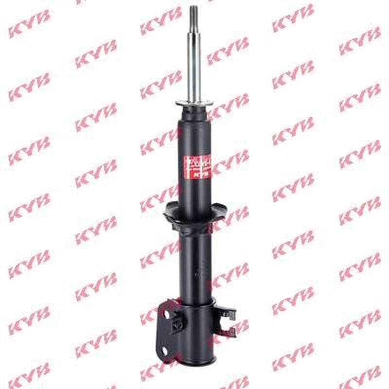 KYB Shock Absorber Damper Strut Front Left 333347