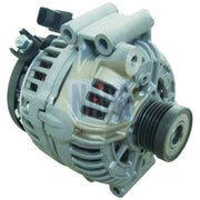 NAPA Car Alternator 12V NAL1644