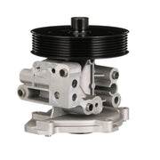 Gates Engine Cooling Water Pump WP0123
