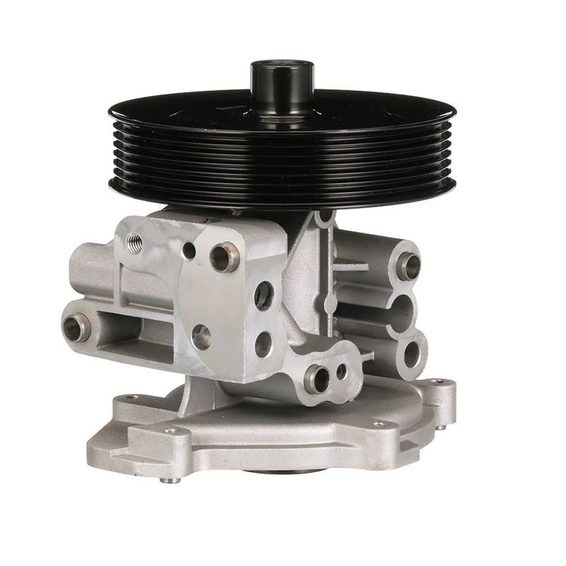 Gates Engine Cooling Water Pump WP0123