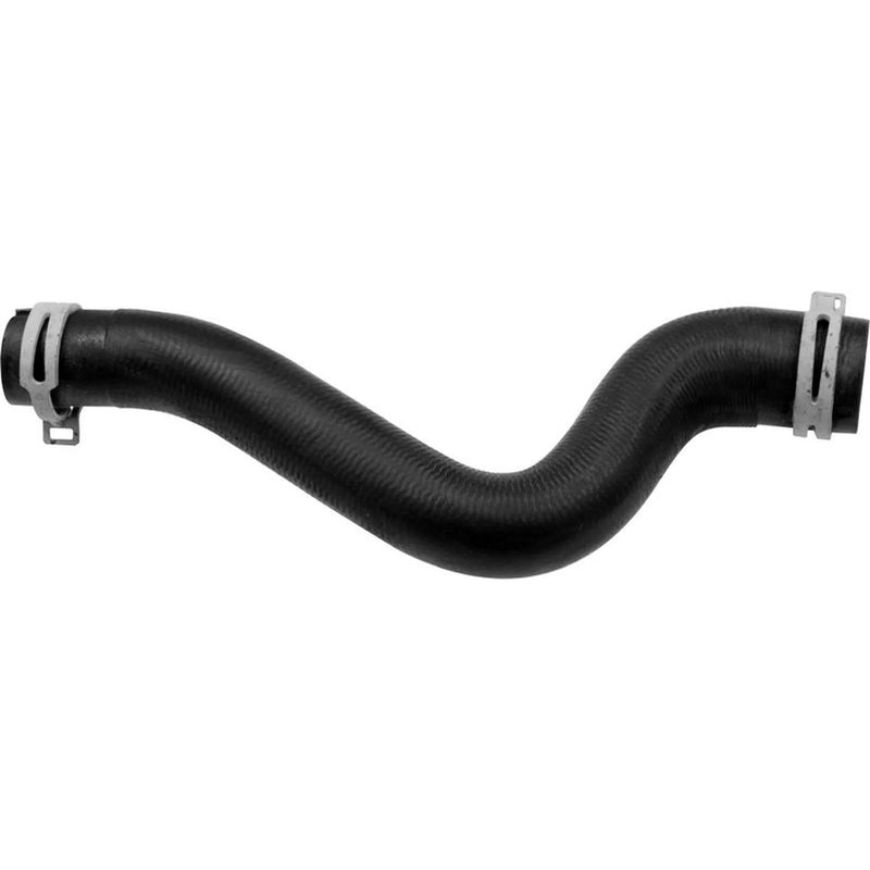 Gates Radiator Coolant Hose 410mm ID 05-4136