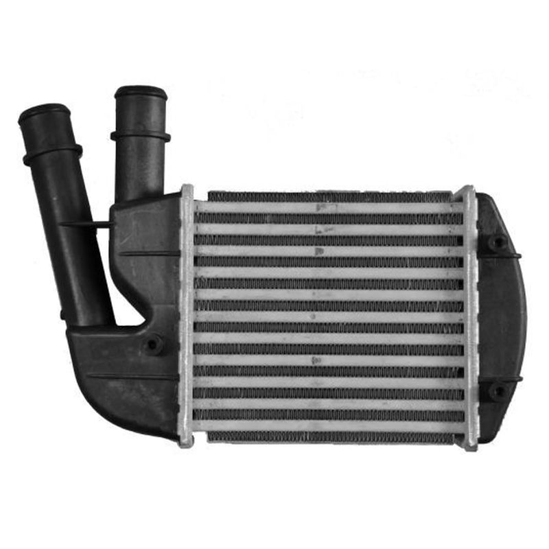 NRF Intercooler (Charge Air Cooler) 30167A
