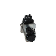 Bosch High Pressure Fuel Pump 0 445 020 237