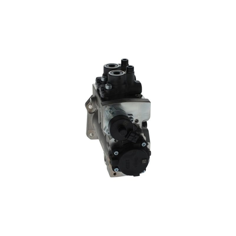 Bosch High Pressure Fuel Pump 0 445 020 237