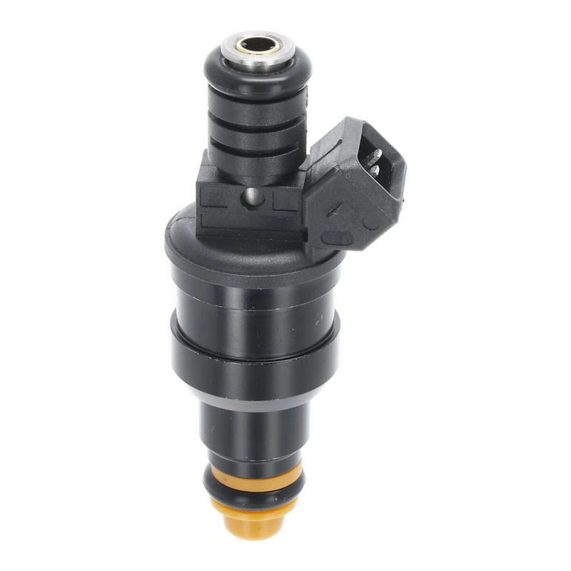 Valeo Fuel Injector Nozzle Pin 348449