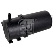 Febi Fuel Filter Element 48549