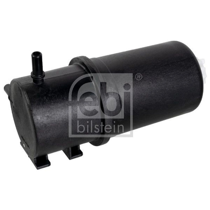 Febi Fuel Filter Element 48549