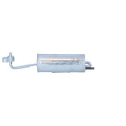 NRF Air Conditioning Dryer 33289