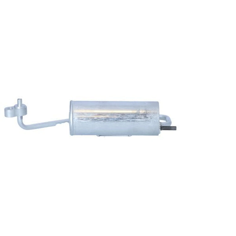 NRF Air Conditioning Dryer 33289