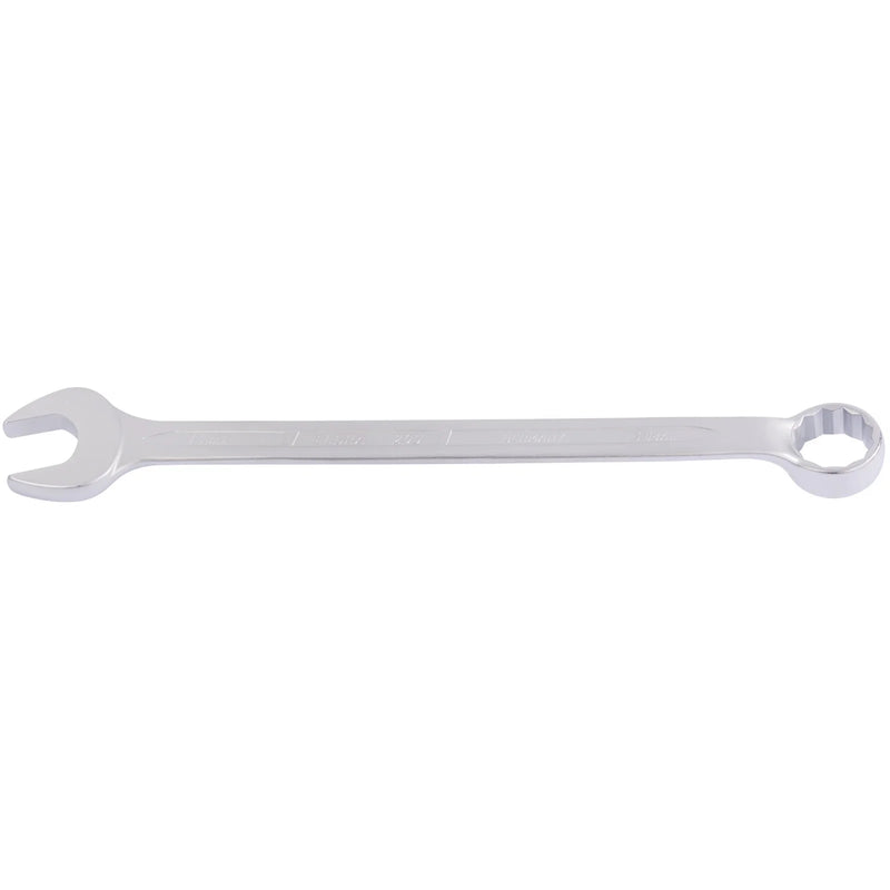 Elora Long Imperial Combination Spanner - Multiple Length Options