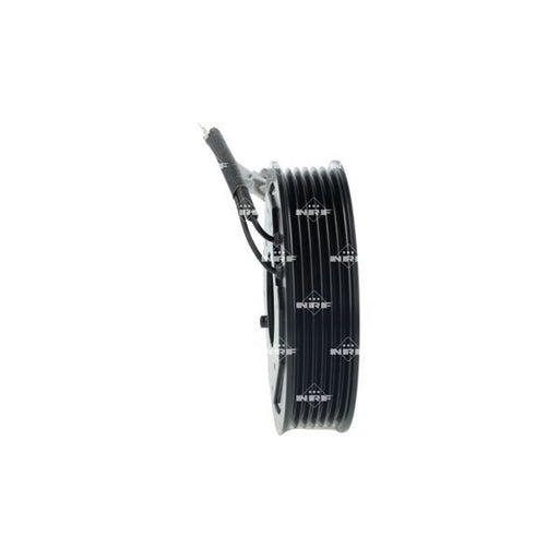 NRF A/C Compressor Magnetic Clutch 380104