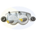 Comline Brake Caliper Assembly Front Left CBC276L