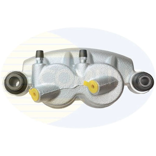 Comline Brake Caliper Assembly Front Left CBC276L