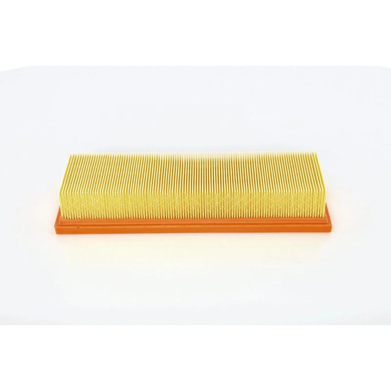 Bosch Engine Air Filter 1 457 433 606