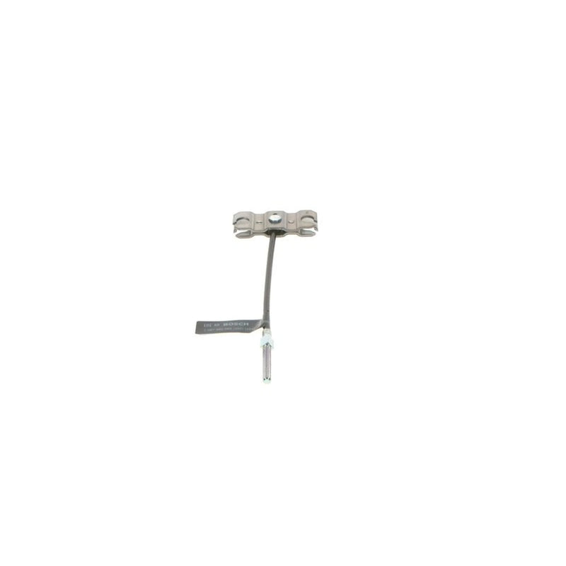 Bosch Handbrake Cable Front 1 987 482 895