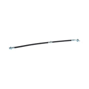 Bosch Brake Hydraulic Hose Line Front Left 1 987 476 995
