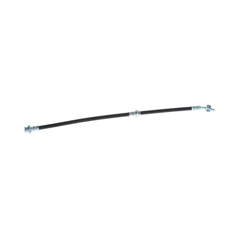 Bosch Brake Hydraulic Hose Line Front Left 1 987 476 995