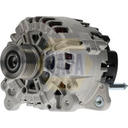 NAPA Car Alternator 12V NAL2587