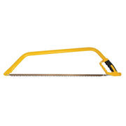 Roughneck Bow Saw 760mm (30in) - 66-830