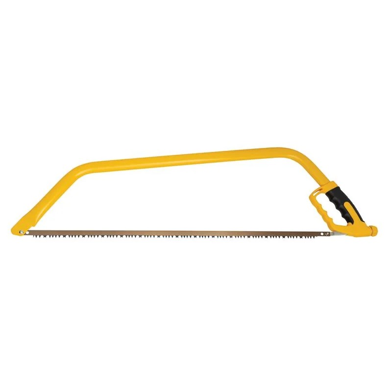 Roughneck Bow Saw 760mm (30in) - 66-830