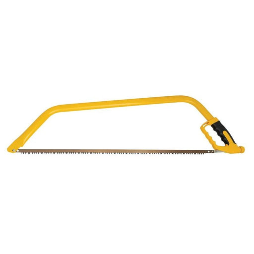 Roughneck Bow Saw 760mm (30in) - 66-830