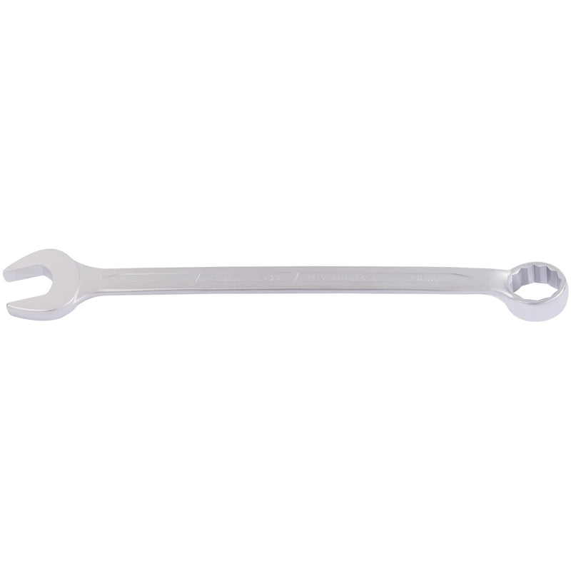 Elora Long Imperial Combination Spanner - Multiple Length Options
