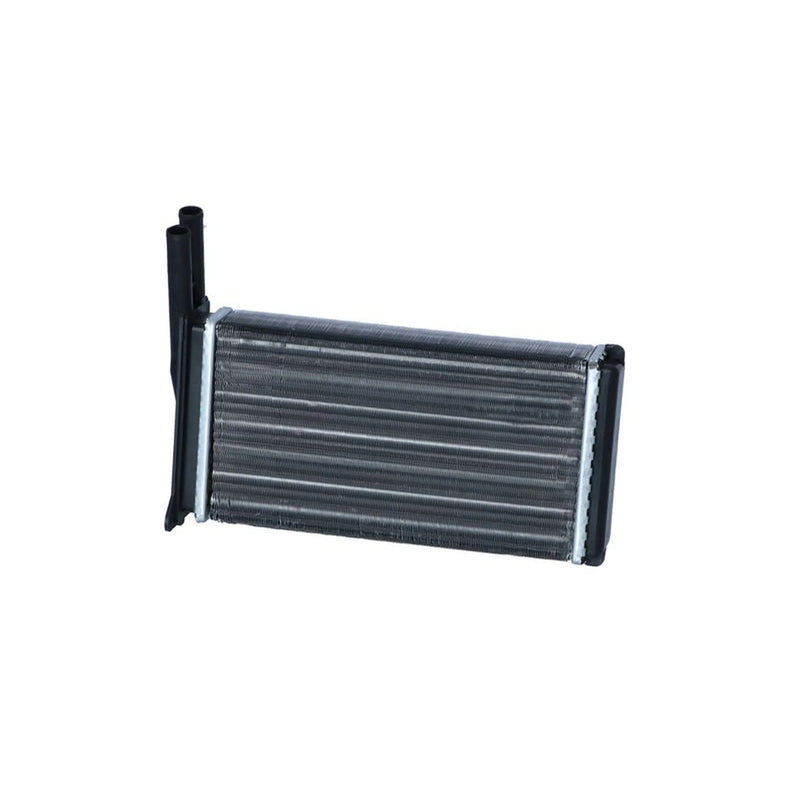 NRF Heater Matrix Core Heat Exchanger 58608