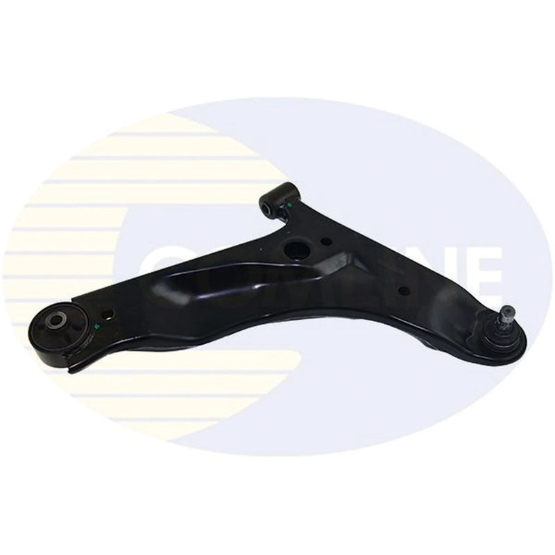 Comline Control/Trailing Arm CCA2206
