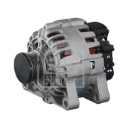 Febi Car Alternator 12V 101505