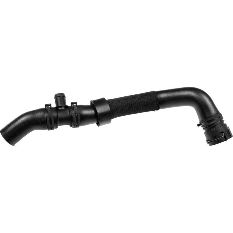 Gates Radiator Coolant Hose 433mm ID 05-4072