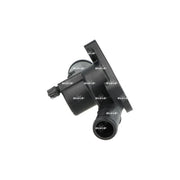 NRF Thermostat,Coolant 725009